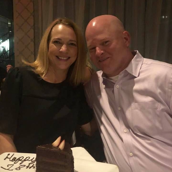 Profile Picture of Lyn Gabrielsen (@lynwgabriel) on Poshmark