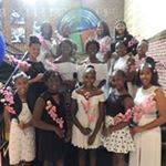 Profile Picture of Sonja Andrews (@andrews.sonja) on Instagram