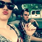 Profile Picture of Joshua Truitt (@truitt.joshua) on Instagram