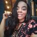 Profile Picture of Crystal Hudson (@crystal.hudson.501) on Facebook