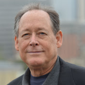 Profile Picture of Steve Amos (@steveamos2964) on Youtube