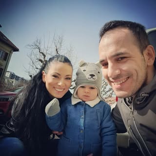 Profile Picture of Paky (@p.manzella) on Instagram