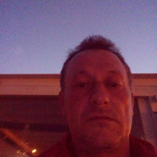 Profile Picture of Paul Malis (@paul.malis.16) on Facebook