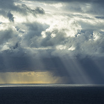 Profile Picture of Andrew Johnstone (@andrew__j) on Flickr