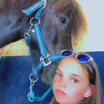 Profile Picture of Vidock&anna🐴❤️ (@anna__et_vidock_) on Instagram