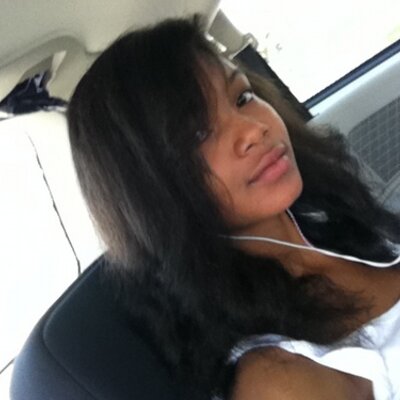 Profile Picture of Annabelle Hayes (@AnnabelleHi) on Twitter