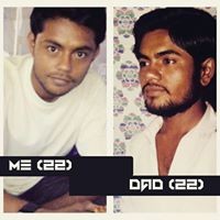 Profile Picture of Harshad Panchal (@harshad-panchal-35) on Quora