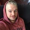 Profile Picture of Christopher Winfield (@@chriswin87) on Tiktok
