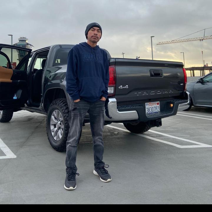 Profile Picture of JacobPld (@jacobpld) on Tiktok