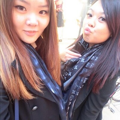 Profile Picture of Herbert Ted (@@HerbertTed256) on Twitter