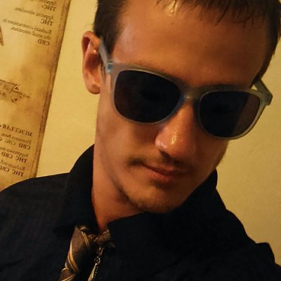 Scotty Conley - Twitter Profile Picture of Scotty Conley (@scttcnl17) on Twitter