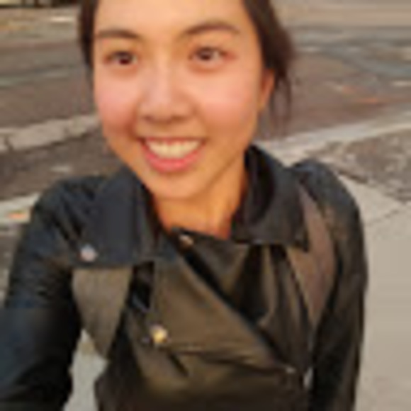 Profile Picture of Ka man Tam (@kmtam17) on Poshmark