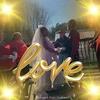 Profile Picture of Norma Button (@@normabutton) on Tiktok