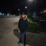 Profile Picture of mihai radulescu (@mihai_radulescu05) on Instagram