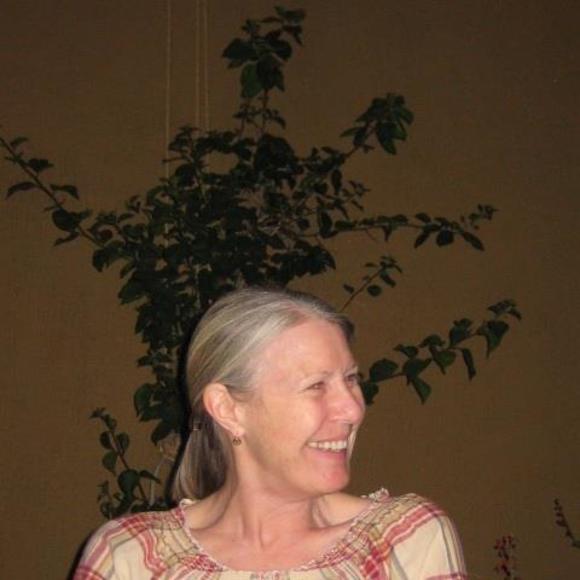 Profile Picture of Rinna Roswall mchugh (@mchugh448) on Poshmark