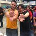 Profile Picture of Michael Hogge (@michael.hogge.75) on Facebook