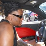 Profile Picture of David Conner (@therealdavidc_) on Instagram
