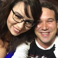 Profile Picture of Benn Smith (@benn-smith-2) on Quora