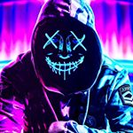 Profile Picture of Kevin Baez (@kevinbaez885) on Instagram