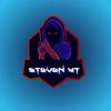 Profile Picture of Steven Gabriel (@@stevene.yt) on Tiktok