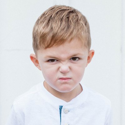 Profile Picture of Ryan Sather (@ryansather) on Twitter