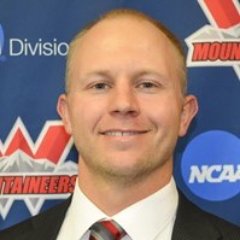 Profile Picture of Coach Joe McLain (@joemclain13) on Twitter