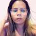 Profile Picture of Maribel Luz Osuna Flores (@maribelluzo) on Pinterest