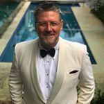 Profile Picture of Thomas Harrison (@thomasharrison2020) on Instagram