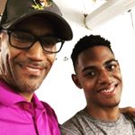 Profile Picture of Pedro Salcedo (@pedro_a_salcedo) on Instagram