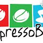 Profile Picture of espressobar dk (@@espressobardk) on Tiktok