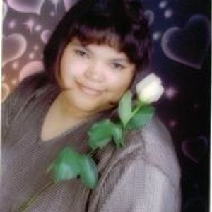 Profile Picture of Sharon Polk (@373604110) on Myspace