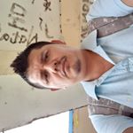 Profile Picture of jeronimo hernandez (@yeronsplas2) on Instagram