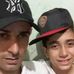 Profile Picture of Gabriel Bryan (@gabriel.bryan.71404) on Facebook