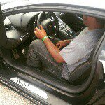 Profile Picture of Cedric Mccall Jr. (@rattlingalucard) on Instagram