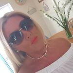 Lorraine Hall - Instagram Profile Picture of Lorraine Hall (@lorrainejanehall1) on Instagram