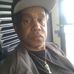 Profile Picture of Christopher Towers (@christopher.towers.94) on Facebook