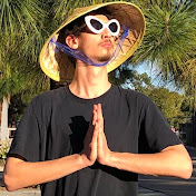 Rajah Sharmahd - Youtube Profile Picture of Rajah Sharmahd (@rajahsharmahd6906) on Youtube