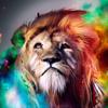 Profile Picture of John irizarry (@@elpapacrazy) on Tiktok