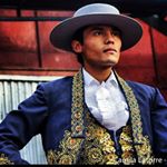 Profile Picture of 🇨🇴SERGIO COLMENARES 🇪🇸 (@rejoneador_sergiocolmenares) on Instagram