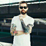 Profile Picture of mark (@mark_england_13) on Instagram