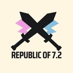 Profile Picture of 𝙐𝙉𝙀𝙎𝙎𝘾𝙊 (𝙐𝙣𝙞𝙩𝙚𝙙 𝙀𝙡𝙞𝙩𝙚 𝙎𝙚𝙫𝙚𝙣 𝙎𝙢𝙖𝙧𝙩 𝙖𝙣𝙙 𝘾𝙤𝙤𝙡) (@seventwogether) on Instagram