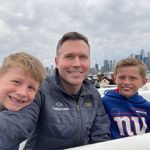 Profile Picture of Christopher Uhrich (@christopheruhrich) on Instagram