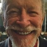 Profile Picture of Donald Keller (@keller6419) on Instagram