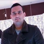 Carlos Miranda - Instagram Profile Picture of Carlos Miranda (@carlos.miranda_18) on Instagram