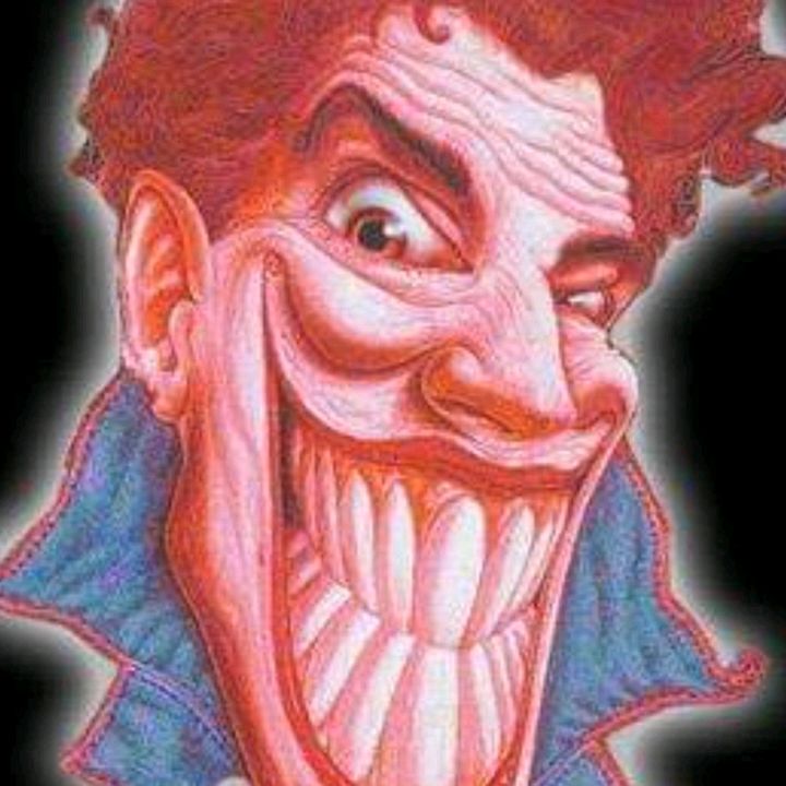 Profile Picture of David Bohórquez (@bohorquezmd) on Tiktok