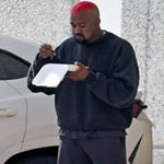 Profile Picture of _jesse_velazquez_ (@_jesse_velazquez_) on Instagram