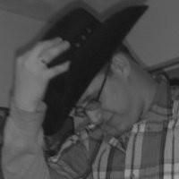 Profile Picture of Alex Pucillo (@alexpucillo) on Myspace