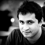 Profile Picture of Khandaker  Shamim Rahman (@Shamim Rahman Sujan) on Flickr