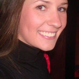 Profile Picture of Jamie Posey (@theposeyfamily) on Myspace