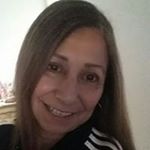 Profile Picture of Aurelia Sanchez (@aureliasanchez_13) on Instagram